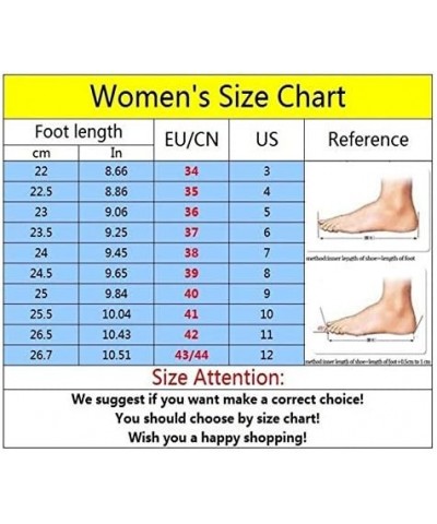 Women Warm Fashion Flat Boots,Winter Casual Comfortable Platform Snow Boots,Cute Plush Thick Sneakers Booties Durable Shoes B...